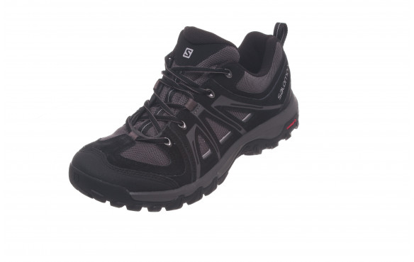 SALOMON EVASION AERO