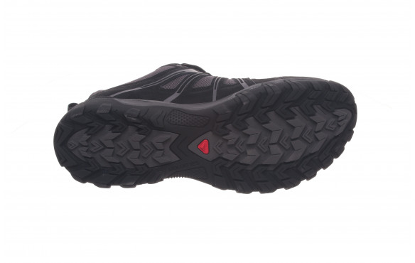 SALOMON EVASION AERO_MOBILE-PIC5