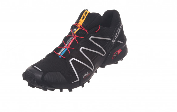 SALOMON SPEEDCROSS 3