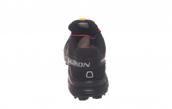 SALOMON SPEEDCROSS 3_MOBILE-PIC2