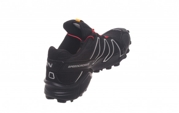 SALOMON SPEEDCROSS 3_MOBILE-PIC3