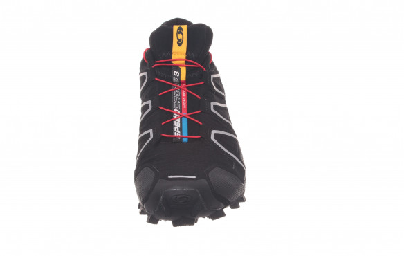 SALOMON SPEEDCROSS 3_MOBILE-PIC4