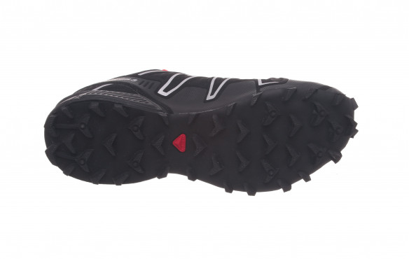 SALOMON SPEEDCROSS 3_MOBILE-PIC5