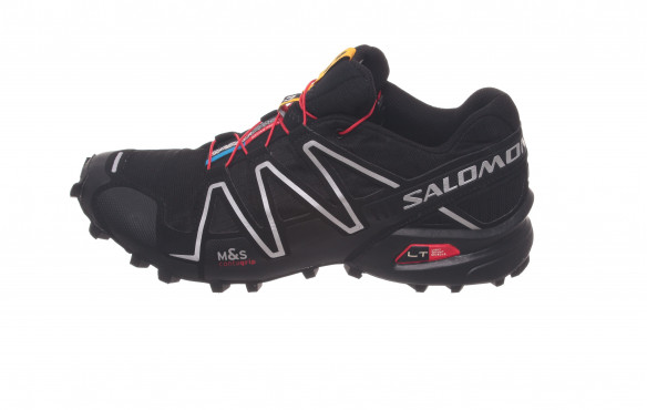 SALOMON SPEEDCROSS 3_MOBILE-PIC7