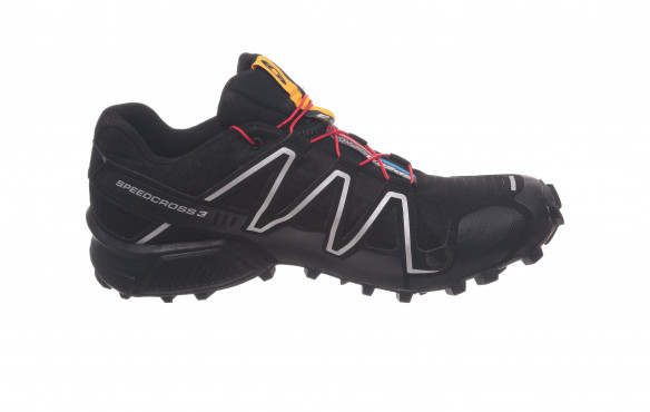 SALOMON SPEEDCROSS 3_MOBILE-PIC8