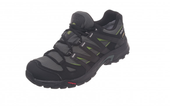 SALOMON ESKAPE GTX