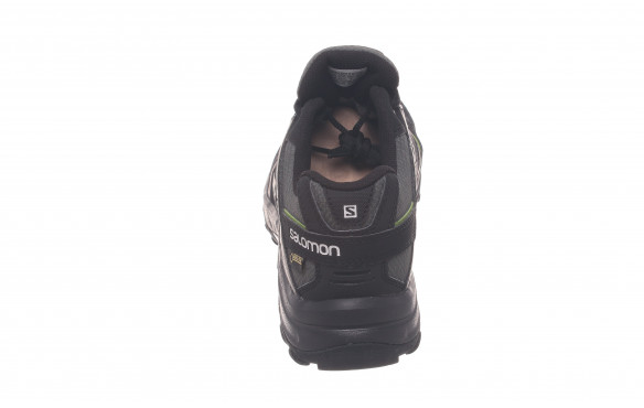 SALOMON ESKAPE GTX_MOBILE-PIC2