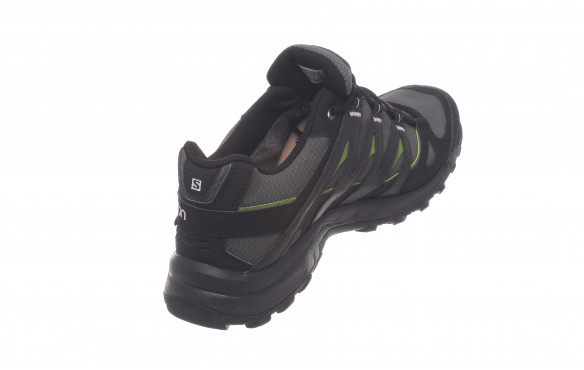 SALOMON ESKAPE GTX_MOBILE-PIC3