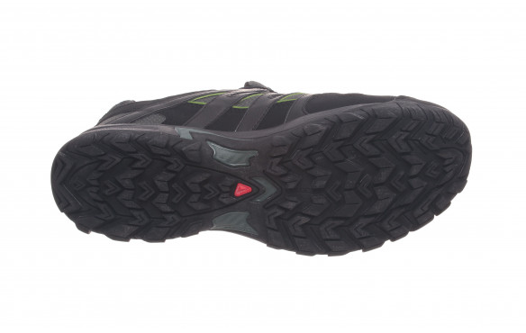 SALOMON ESKAPE GTX_MOBILE-PIC5