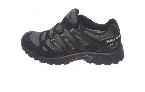 SALOMON ESKAPE GTX_MOBILE-PIC7