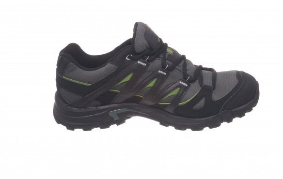 SALOMON ESKAPE GTX_MOBILE-PIC8