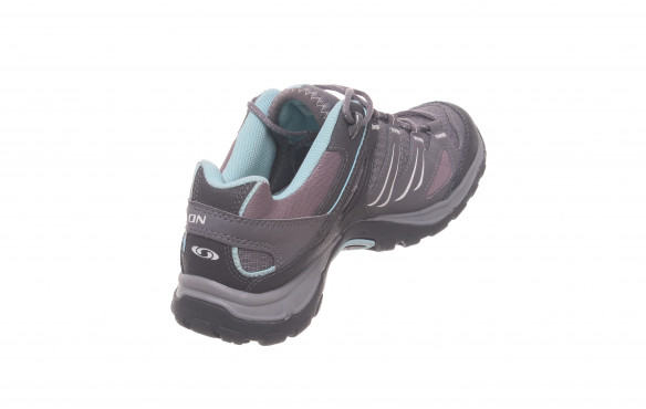 SALOMON ELIPSE AERO MUJER_MOBILE-PIC3