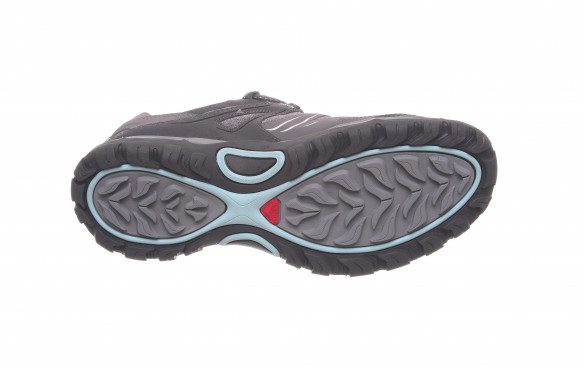 SALOMON ELIPSE AERO MUJER_MOBILE-PIC5