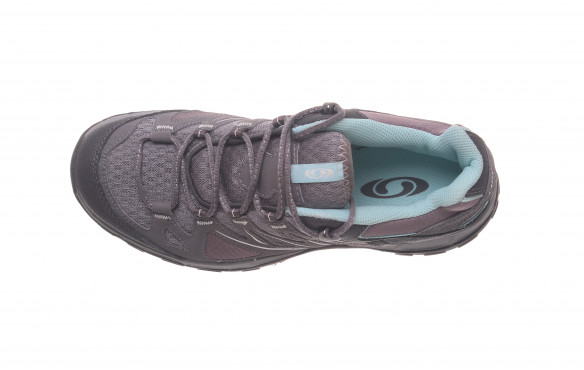 SALOMON ELIPSE AERO MUJER_MOBILE-PIC6