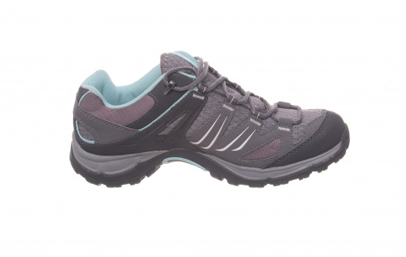 SALOMON ELIPSE AERO MUJER_MOBILE-PIC8