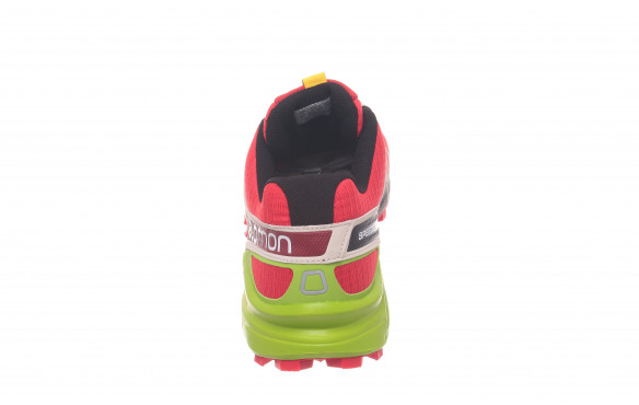 SALOMON SPEEDCROSS 3_MOBILE-PIC2