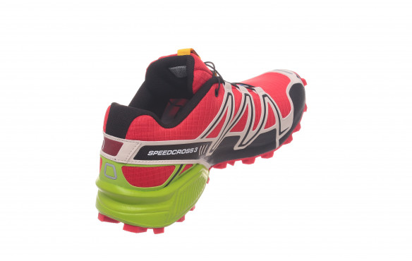 SALOMON SPEEDCROSS 3_MOBILE-PIC3