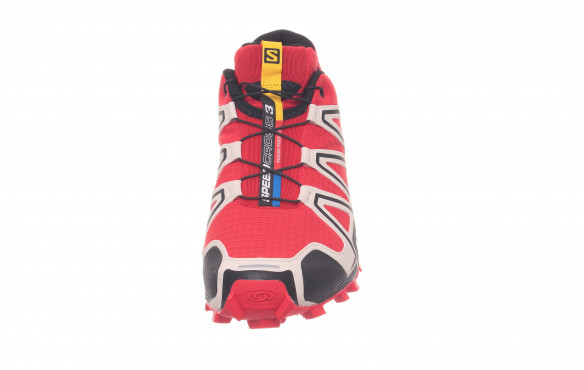 SALOMON SPEEDCROSS 3_MOBILE-PIC4