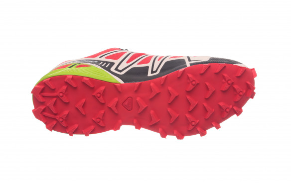 SALOMON SPEEDCROSS 3_MOBILE-PIC5