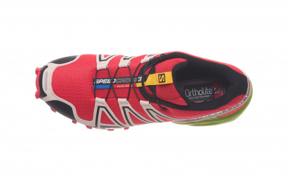 SALOMON SPEEDCROSS 3_MOBILE-PIC6