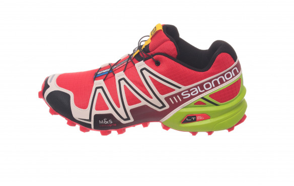 SALOMON SPEEDCROSS 3_MOBILE-PIC7