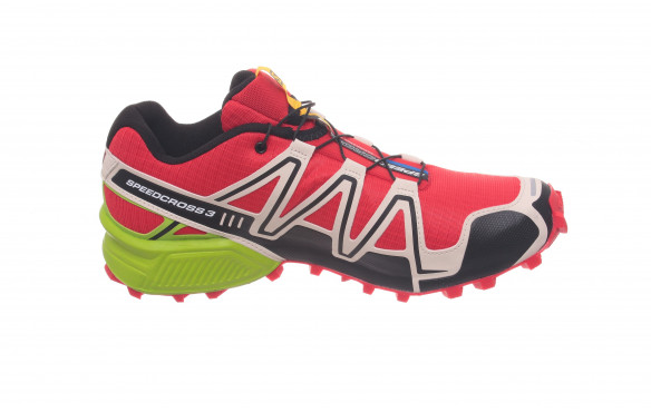 SALOMON SPEEDCROSS 3_MOBILE-PIC8