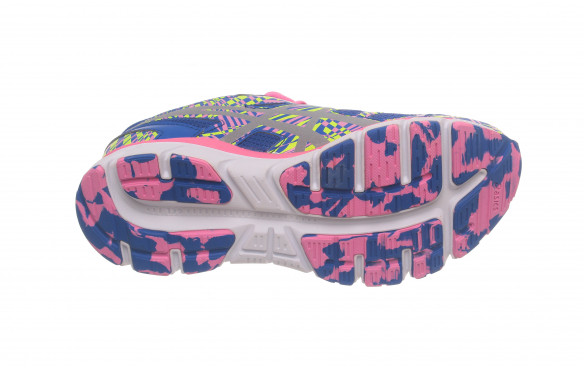 ASICS GEL LIGHTPLAY 2 NIÑA_MOBILE-PIC5