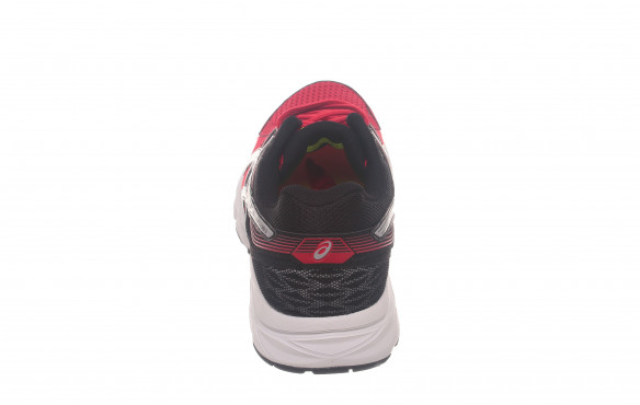 ASICS GEL CONTEND 3_MOBILE-PIC2