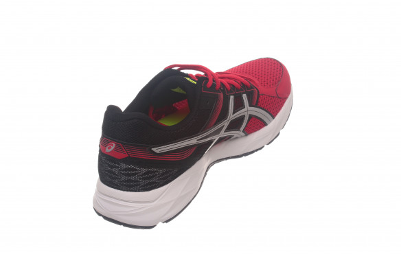 ASICS GEL CONTEND 3_MOBILE-PIC3