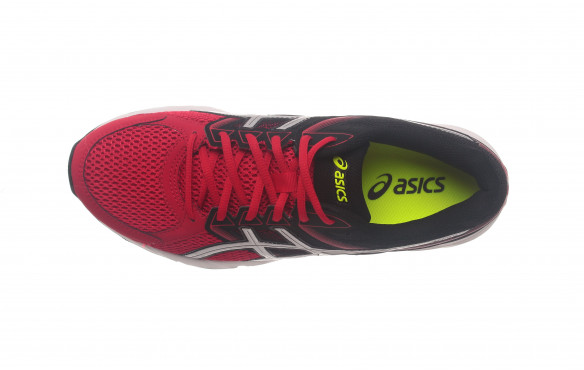 ASICS GEL CONTEND 3_MOBILE-PIC6