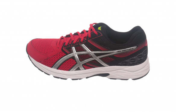 ASICS GEL CONTEND 3_MOBILE-PIC7