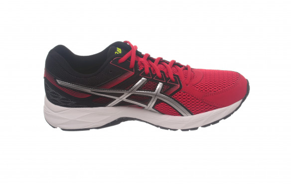 ASICS GEL CONTEND 3_MOBILE-PIC8