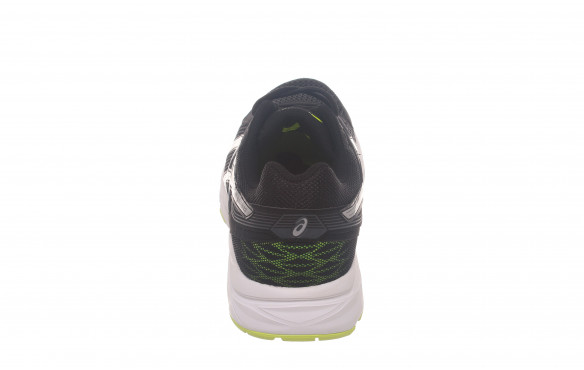 ASICS GEL CONTEND 3_MOBILE-PIC2