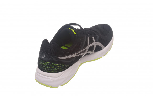 ASICS GEL CONTEND 3_MOBILE-PIC3