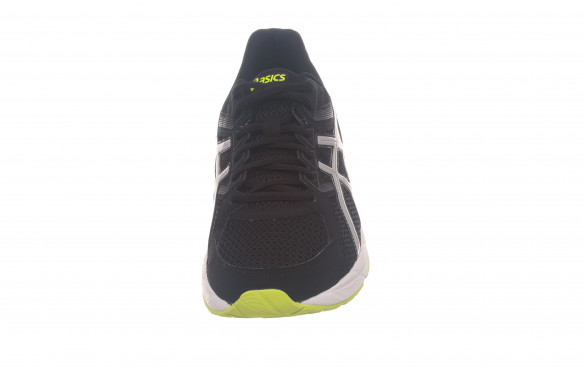 ASICS GEL CONTEND 3_MOBILE-PIC4