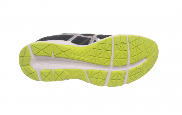 ASICS GEL CONTEND 3_MOBILE-PIC5