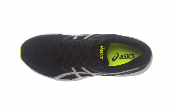 ASICS GEL CONTEND 3_MOBILE-PIC6