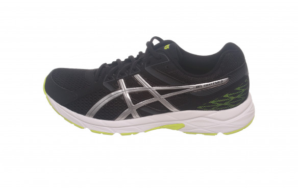 ASICS GEL CONTEND 3_MOBILE-PIC7