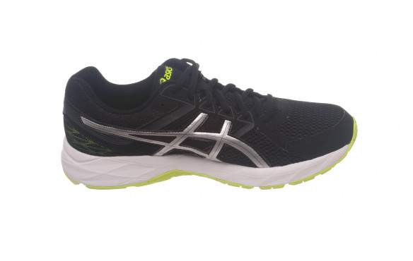 ASICS GEL CONTEND 3_MOBILE-PIC8