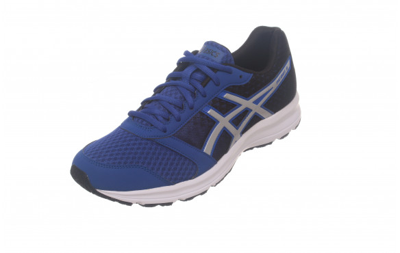 ASICS PATRIOT 8