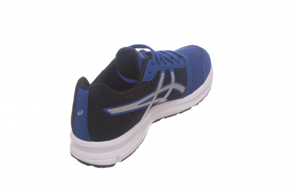 ASICS PATRIOT 8_MOBILE-PIC3