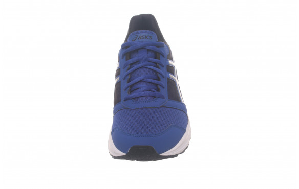 ASICS PATRIOT 8_MOBILE-PIC4