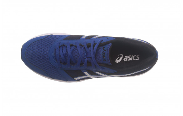 ASICS PATRIOT 8_MOBILE-PIC6