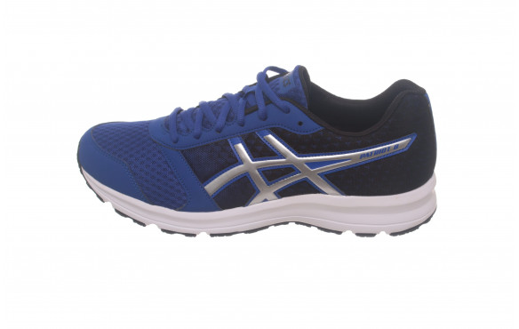 ASICS PATRIOT 8_MOBILE-PIC7