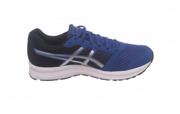 ASICS PATRIOT 8_MOBILE-PIC8