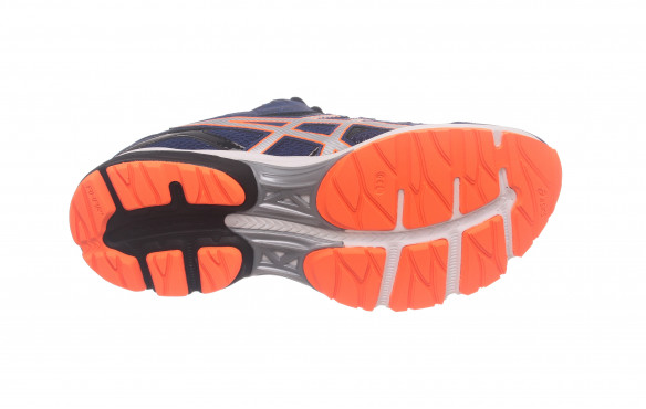 ASICS GEL PULSE 7_MOBILE-PIC5