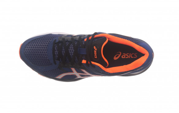 ASICS GEL PULSE 7_MOBILE-PIC6