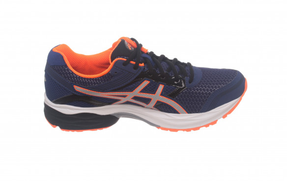 ASICS GEL PULSE 7_MOBILE-PIC8