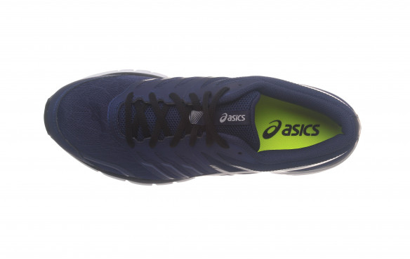 ASICS GEL ZARACA 4_MOBILE-PIC6