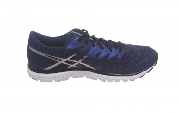 ASICS GEL ZARACA 4_MOBILE-PIC8